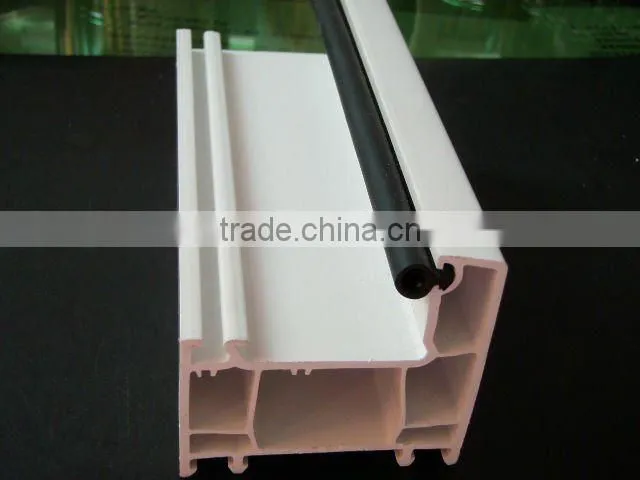 PVC Profiles
