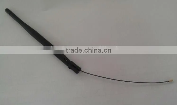 Price of Wifi Module WLM115