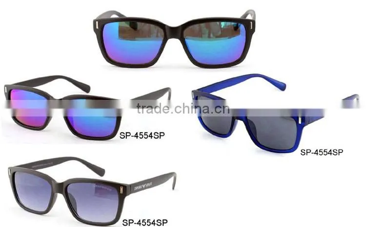 SP-4554SP Retro Sunglasses 2016 cat.3 uv 400 sunglasses outdoor