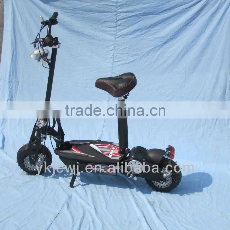 electric motor controller 1600W/evo scooter/2 wheel electric scooter