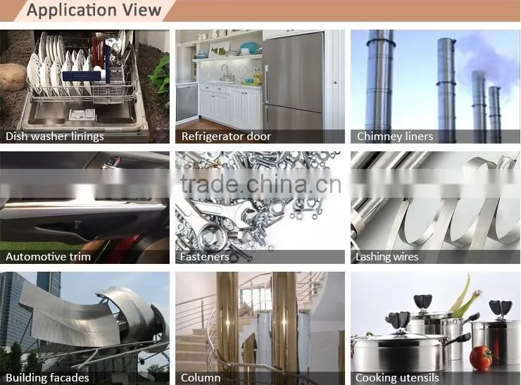 softtextile aluminum sheet for building materials