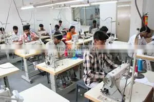 Best Style company overview - view 2