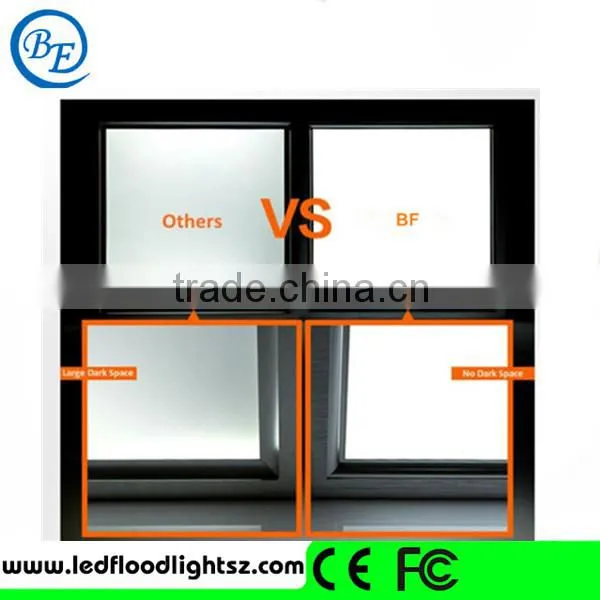 Wholesale Nightlights 300*600mm 25W European Style LED Panel Light with CE