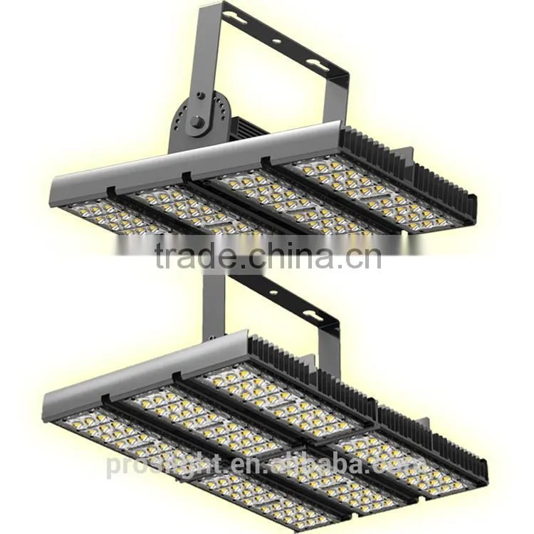 Energy saving explosion proof high bay light,explosion proof led flood light