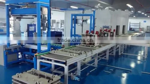 Yueqing Factory Supply 11KV 630A/1250A/1500A/2000A/2500A Indoor Vacuum Circuit Breaker VCB ZN63(VS1)