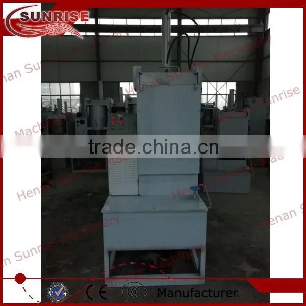 hydraulic cocoa butter press, hydraulic cocoa butter press machine