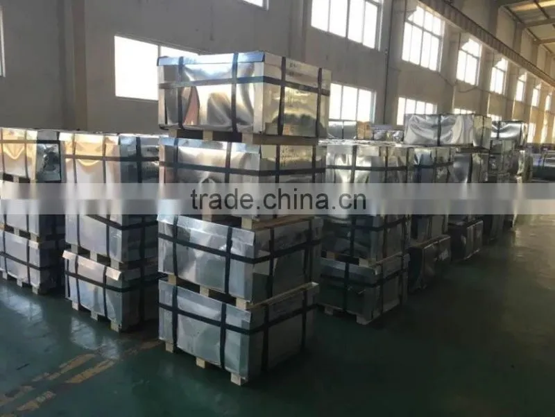 Prime TMBP prime ETP tinplate for metal packaging