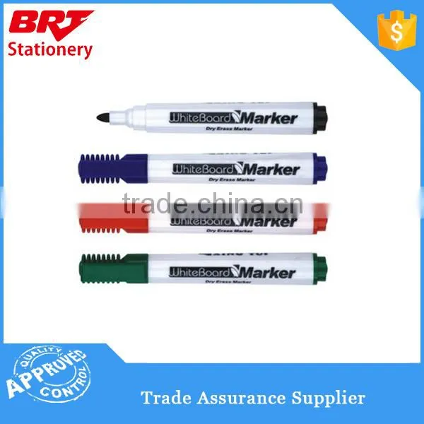 Whiteboard marker pen,indelible marker pen