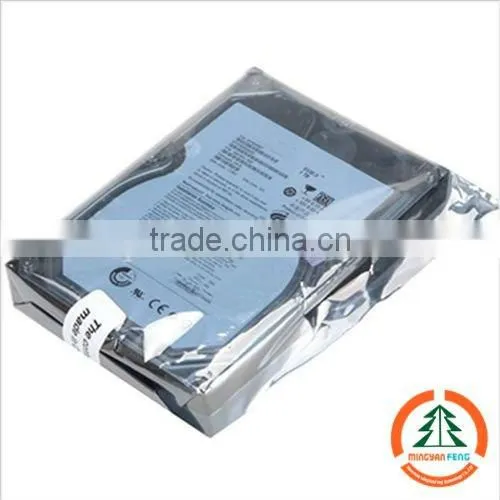 Hard Disk SATA3.0 1tb laptop internal hard drive