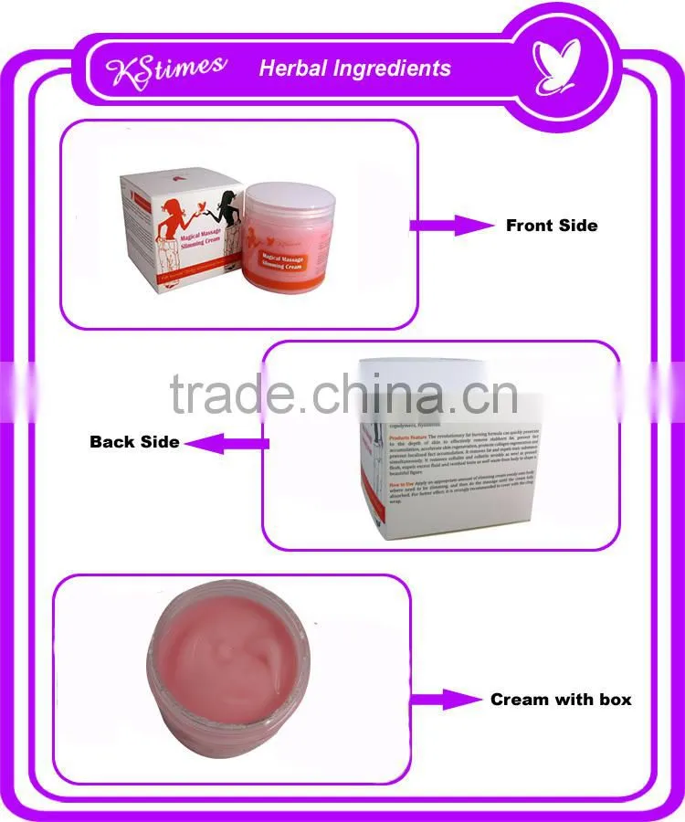 Fat burner weight loss best fat burning cream