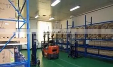 New product factory flap click clack sofa hinge