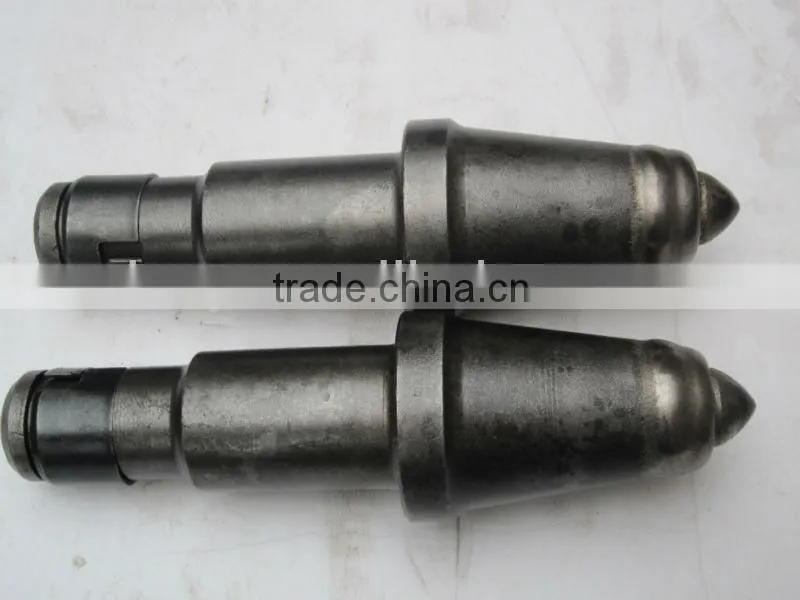 Tungsten Carbide Buttons for Parabolic Type (D Type)