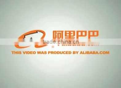 Wuxi Bangzhou Machinery Manufacturing Co., Ltd. company overview - view 1