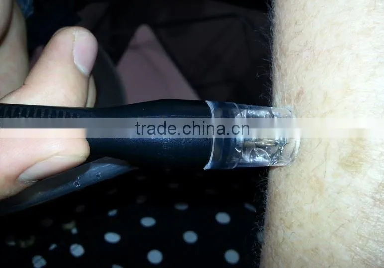 2016 spa9.0 microdermabrasion machine parts