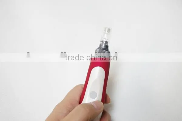 High quality derma skin pen with best price