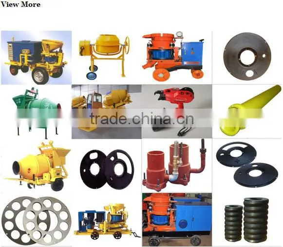 P25/20 12V 24V DC Electromagnet Lift, Electromagnetic Lifting Device