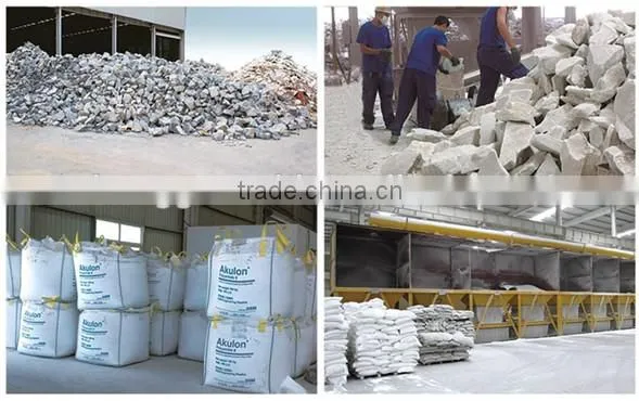 Super Hardness 93% Natural Quartz Slabs Artificial Quartz Stone