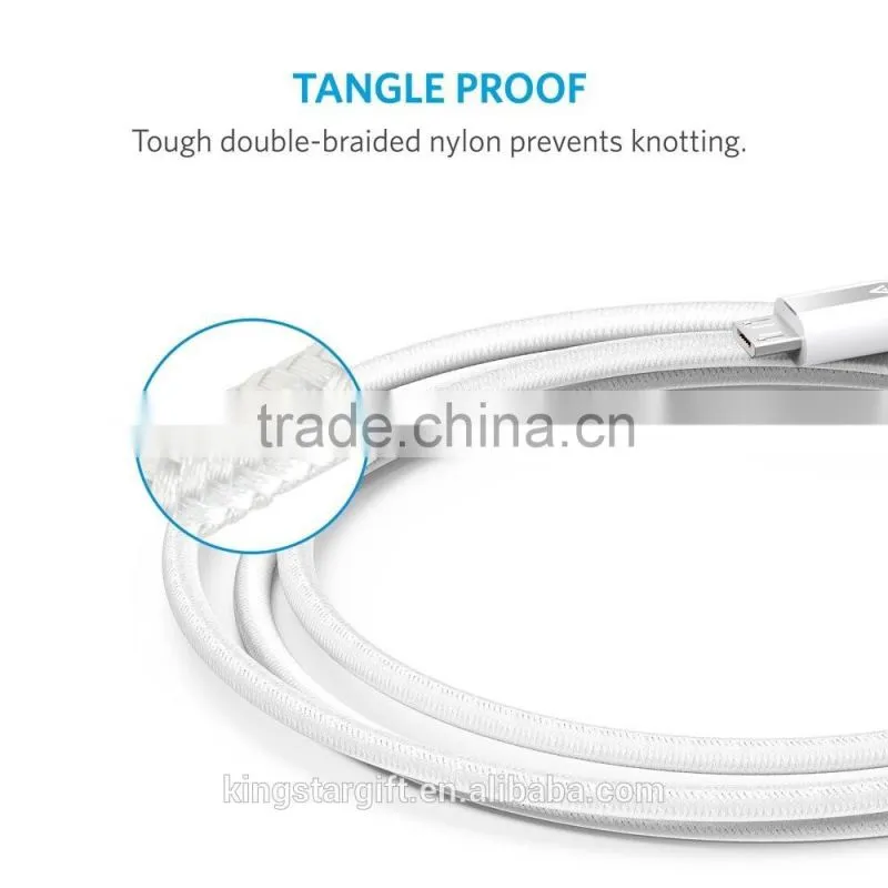 data micro usb cable