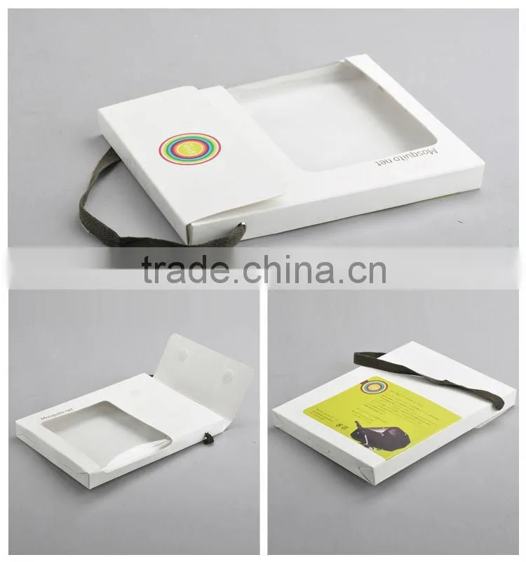 large paper shopping bags/paper shopping bag/shopping paper bag
