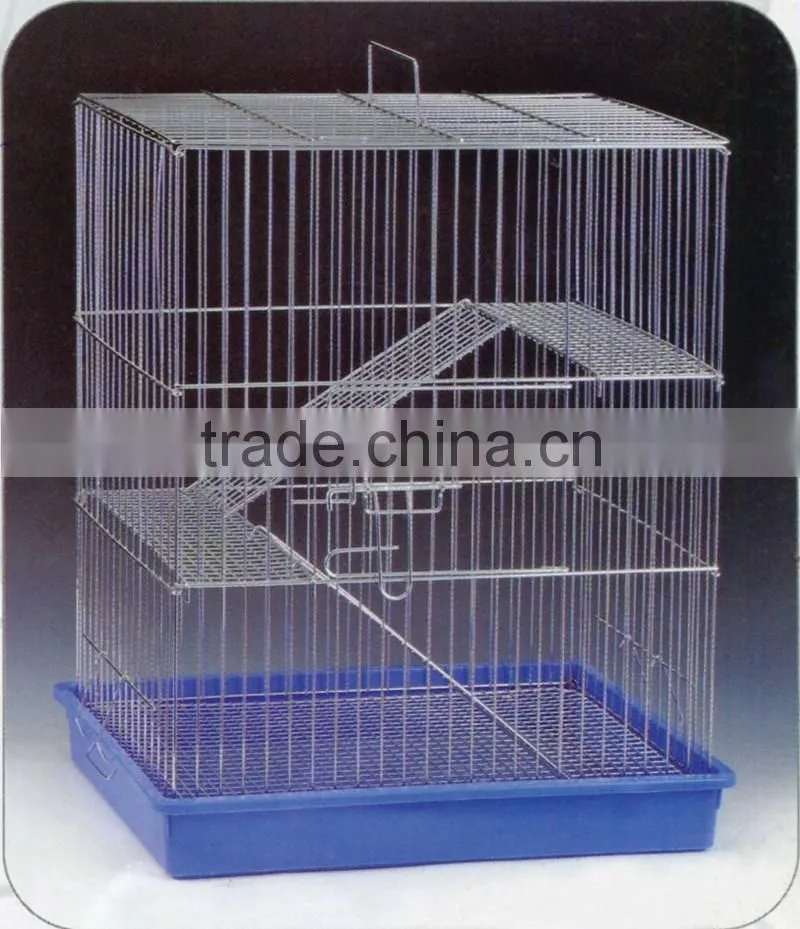 HOTE SALE wholesale wire rabbit cages sale rabbit china cheap pet rabbit cages Guangdong Manufacture