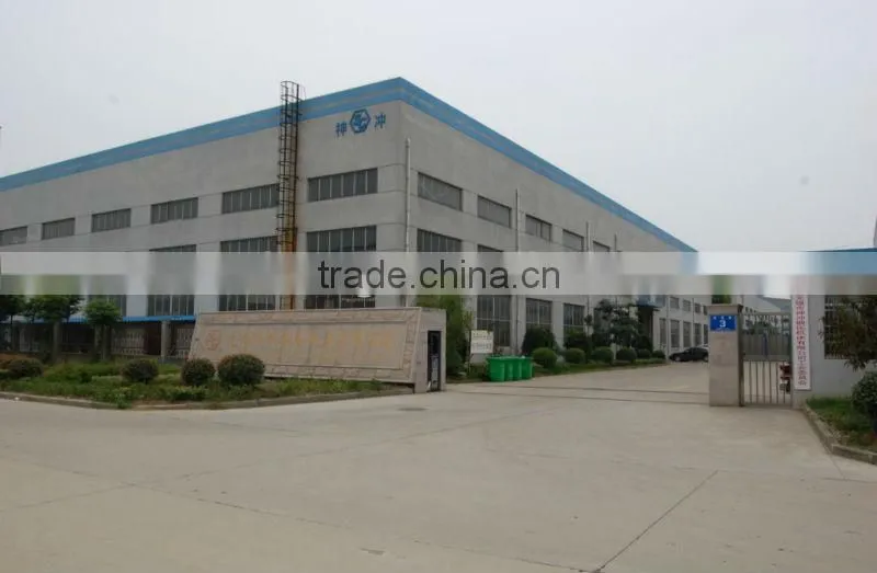 CUT TO LENGTH MACHINE LINE, SLITTING LINE,COIL STEEL SLITTER MACHINE 1X1250