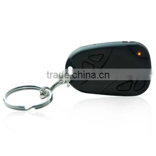Keychain hidden camera / keychain camera / hidden camera