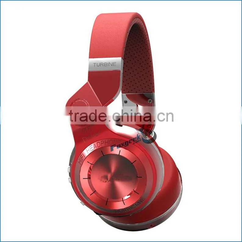 Bluetooth V4.0 Wireless Bluetooth headset Hands Free wireless Sports Headset with Mic for Smartphone ,for samsung