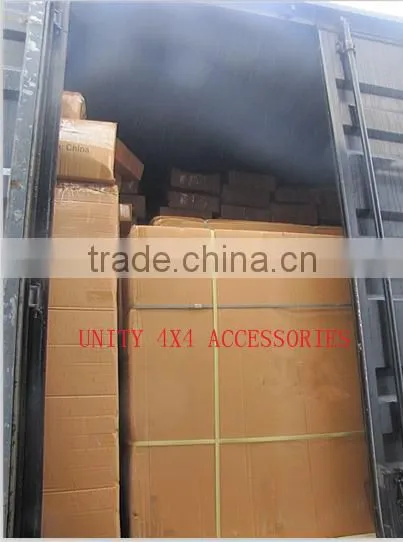 car auto parts china factory 4x4 roof top tent /4wd car tent /4X4 tent for jimny accessories