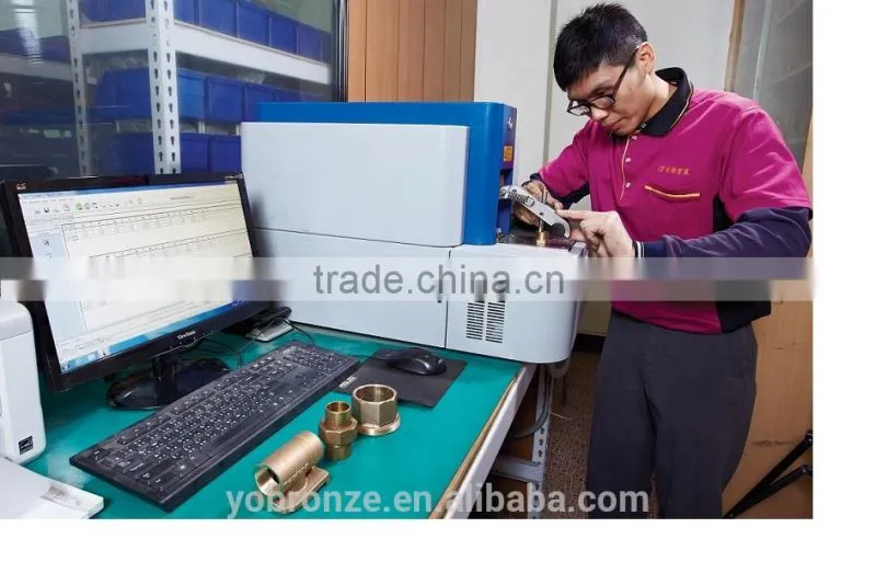 water well drilling machine bronze pitless adapter