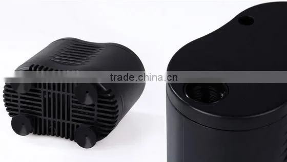 2015New Product sinking pump