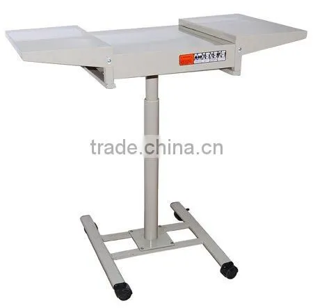 AV Projector Trolley for Conference Room