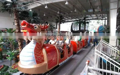 theme park children rides in china for sale