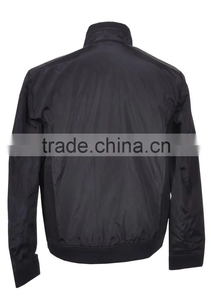 Runtex Mens casual jakets RT-W-M-36