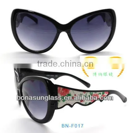 Fashion Sunglasses,Designer Sunglasses , 2014 NEW Style !!!