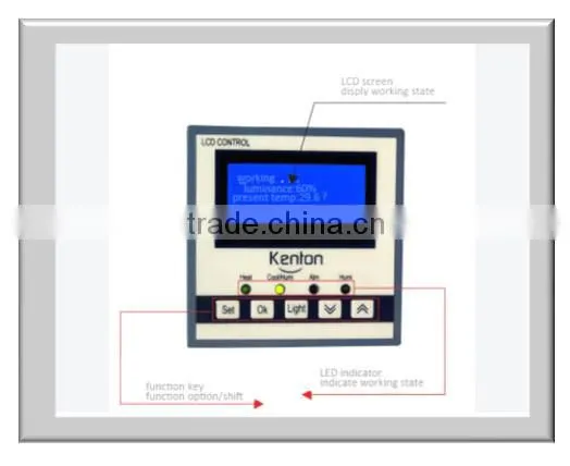 250L SH-250MJ incubator for mold storage temperature rang at 0 to 60 degree (laboratory incubators)