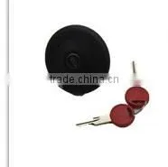 SCL-2012121222 MZ scooter digital speedometer for motorcycle meter