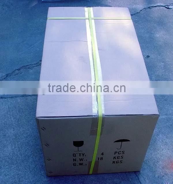 manual c ring tool WOC-50