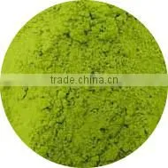 100%Chinese herbal slim fast tea natural easy slim tea fast weight loss tea slim fit tea