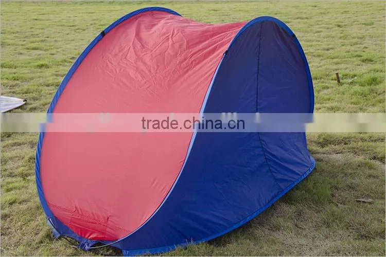 Beach Pop up tent Folding beach tent Pop up sun shade Pop up beach tent