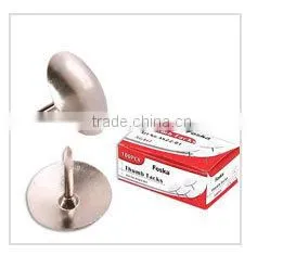 Vinyl Coated Thumbtacks