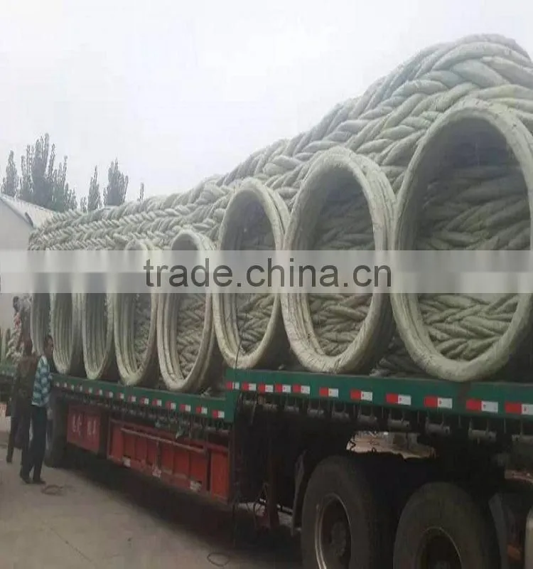 Razor Barbed Wire(factory)