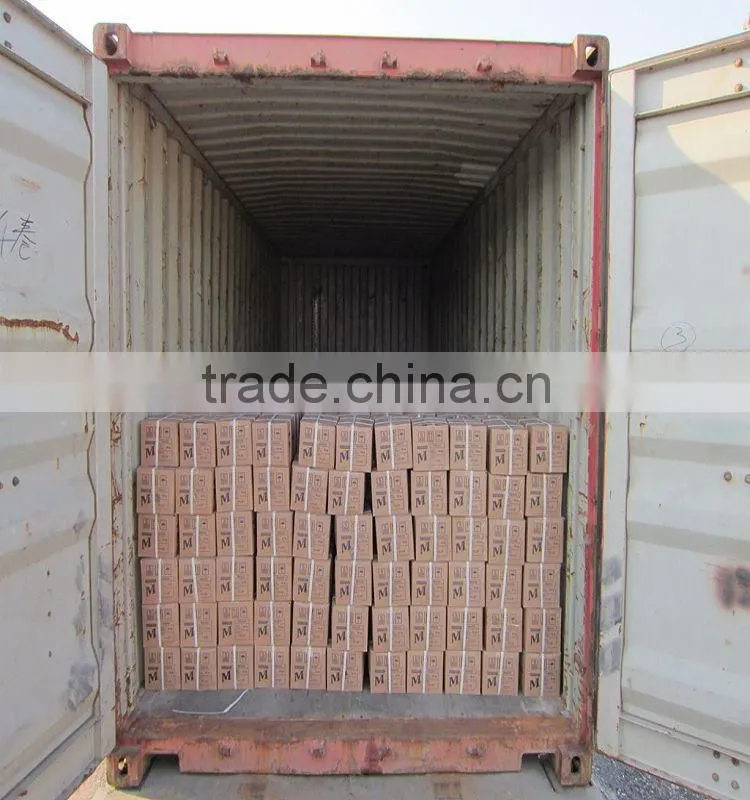 common nail/ common wire nail/common iron nails