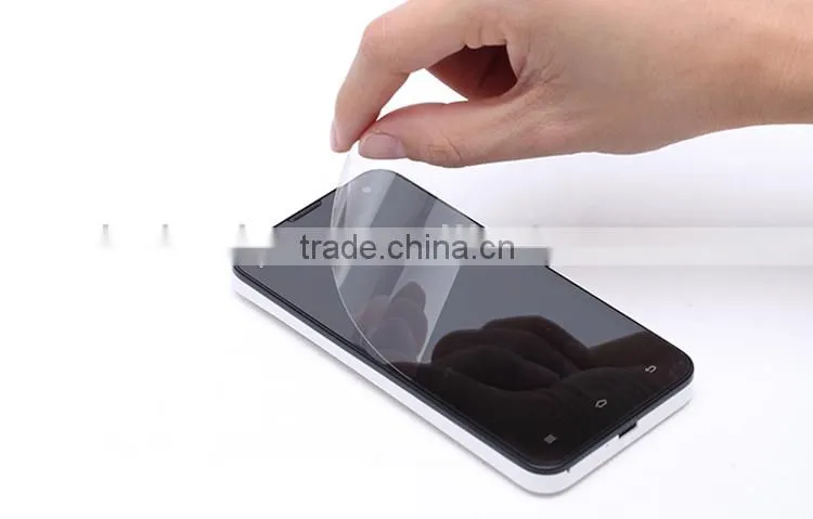 KKT China Price High Quality Lenovo Screen Protector for K900 Phone