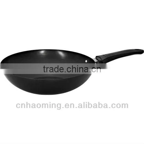 carbon steel kitchen utensils