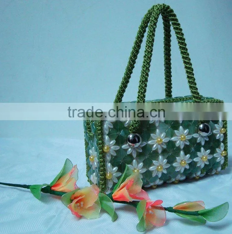 household and office decoration gift crafts