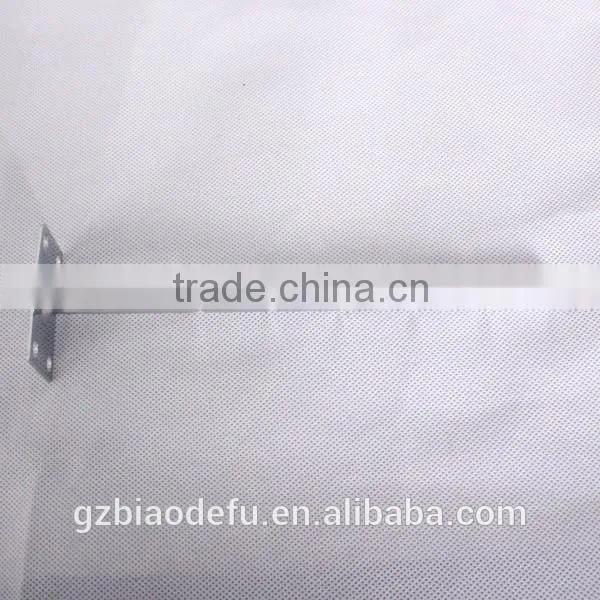 wall mounted underware display hook