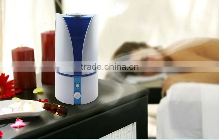 MUH048 utrasonic humidifier