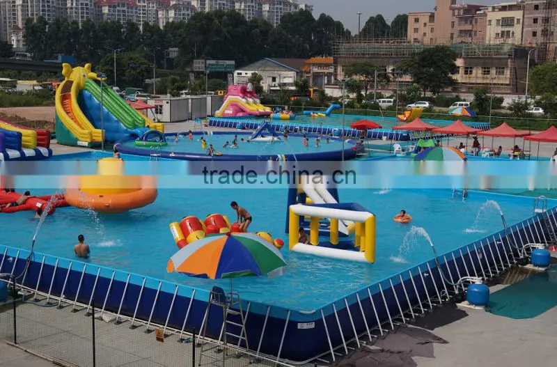 Child Play Tent Beach Tent Inflatable Tent Manufacturer