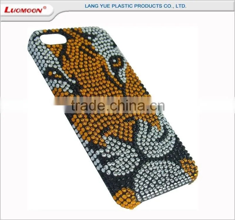 mobile phone case for huawei ascend u g 8800 7206 5510 pro cover