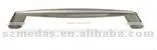 zinc handles